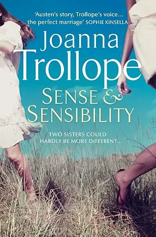 Sense & Sensibility